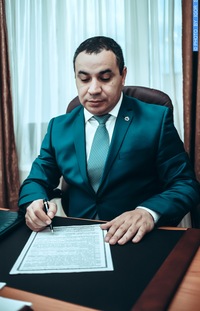 Адвокат букин владимир Адвокат букин владимир