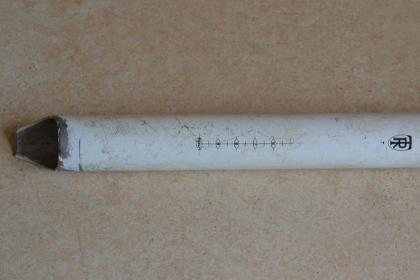 Apum84lZMvQ.jpg