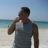 Юрий Ежиков