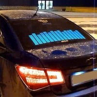 Казанские студентки незаконно лишили свободы Казанские студентки незаконно лишили свободы