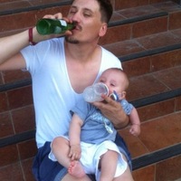 Демьян Матей