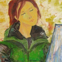 Юлия Кириллова