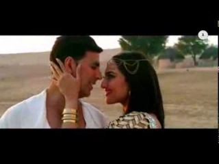 Aaj Dil Shayrana Full Video ᴴᴰ Song Holiday ft Arijit Singh, Akshay | aaj dil shayrana hindi songs
