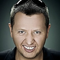 Егор Козлов | Мурманск