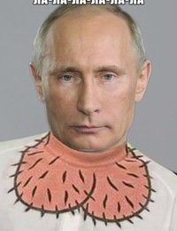 0roF3-6XLvE.jpg