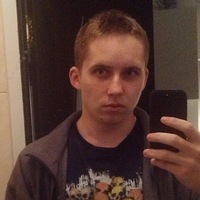 Михаил Трухин