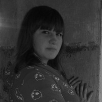 Екатерина Щеглова | Михайловка