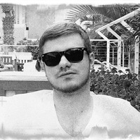Роман Ремовский | Тель-Авив