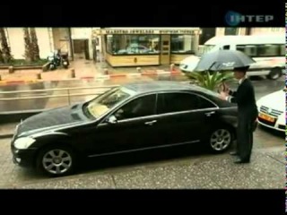 Орел и Решка. 7 Выпуск (Израиль)
