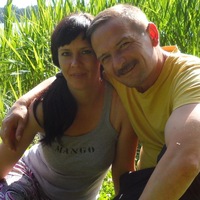 Татьяна Киселева