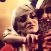 Карина Балиян