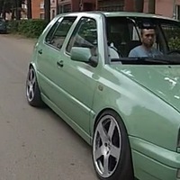 Павел Супов