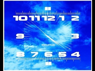 Тверь новости сегодня видео 19.30 смотреть онлайн