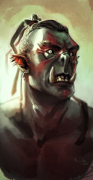 https://pp.userapi.com/c616531/v616531352/13336/hnC5JQRn2U4.jpg