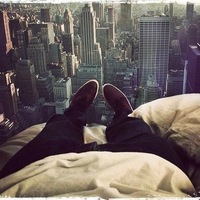 Альберт Зайдуллин