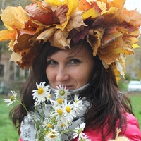 Катеринка Sky