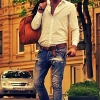 Павел Кривенок