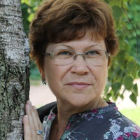 Ира Татаурова