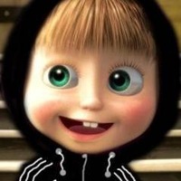 Татьяна Пугина | 