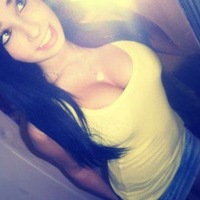 Александра Николаева