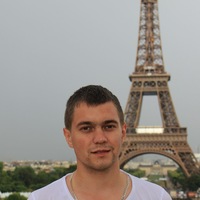 Иван Бердо  Сергеевич