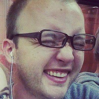 Александр Панферов