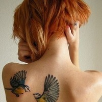 Маха Грибова