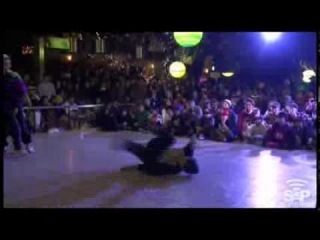 | vk.com/redbullbc1<< MORTAL COMBAT 10th ANNIVERSARY 3on3 BATTEL top4 B.B.Carnival vs AIR REAL| vk.com/redbullbc1<<