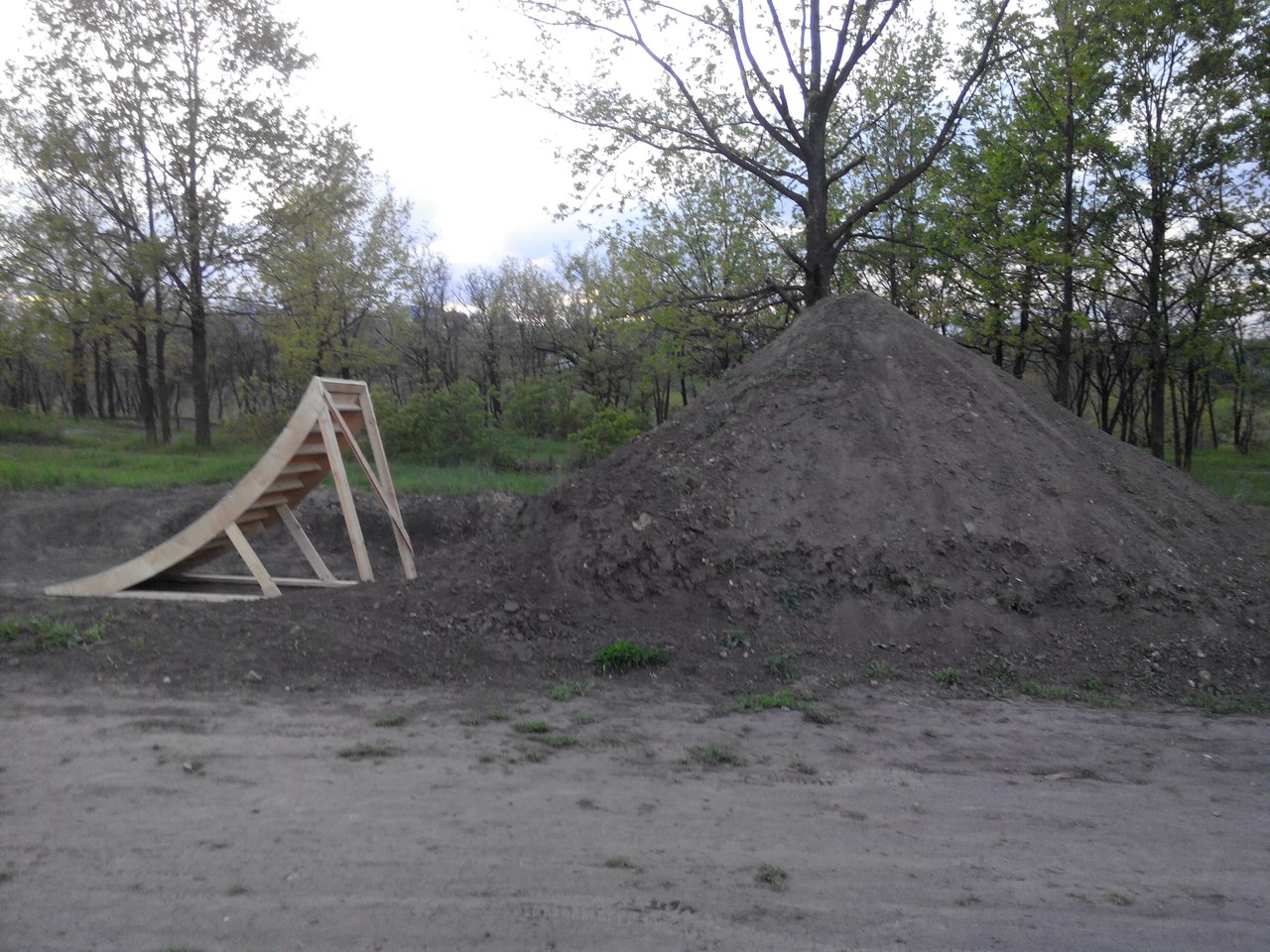 zDnKp_6tRHA.jpg