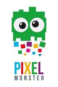 Федор Рубака