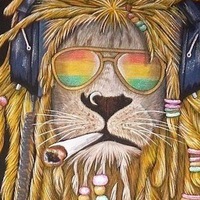 Михаил Чураков