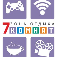 7r00m