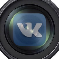 Руслан Тракун