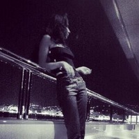 Жан Френсис