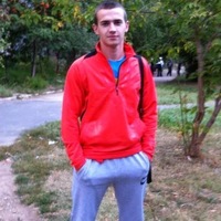 Дмитрий Большаков | Кыштым