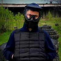 Роман Савицкий | 