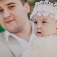 Максим Трифилов  AnthraX