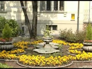 Город Alessandria - Piccola Grande Italia