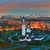 Фото пользователя Лев