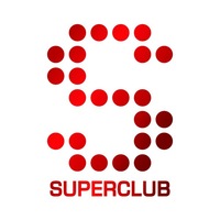 superclubpskov