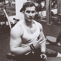 Евгений Деньгин