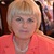 Svetlana Isakova