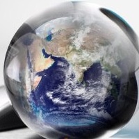 Деловая Планета