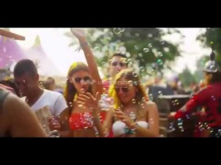 Valy Watanam GREAT AFGHANI HIT SONG Official Remix 2013