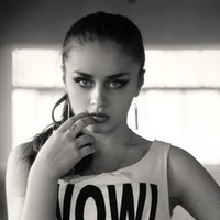 Мария Сизова | Москва