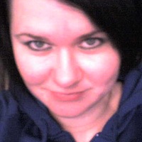 Ирина Дубенок