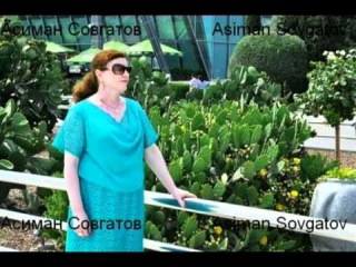 Zeyneb Derbendli-Sevgililer qovusanda(2014) (МЕЙХАНА,MEYXANA,QEZEL,DEYISME,SEIR, REVAYET,TERIF,DUET,TOYU,TOY MAHNISI,TOY MAHNILARI,SEN MAHNI,SEN MAHNILARI,YENI,MAHNI,MUGAM,АЗЕРБАЙДЖАН,AZERBAIJAN,AZERBAYCAN,2014)