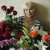 Ирина Филатова | Пермь