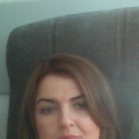 Ольга Сергеевна