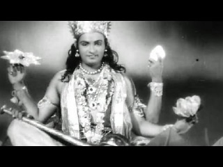 Kaisi Anokhi Maya Hari Ki - Laxmi Narayan Song